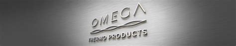 omega thermo products stratford wi